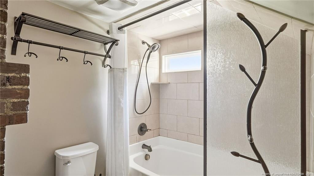 property viewer photo 20