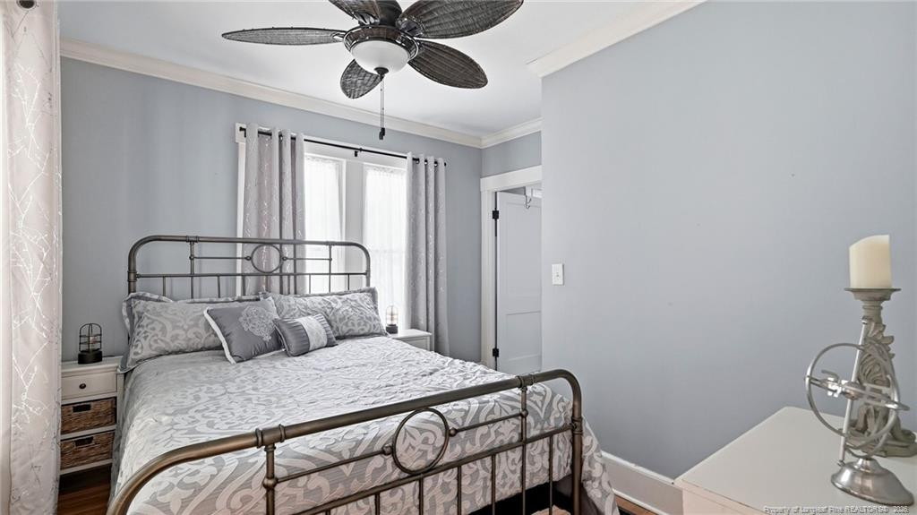property viewer photo 21