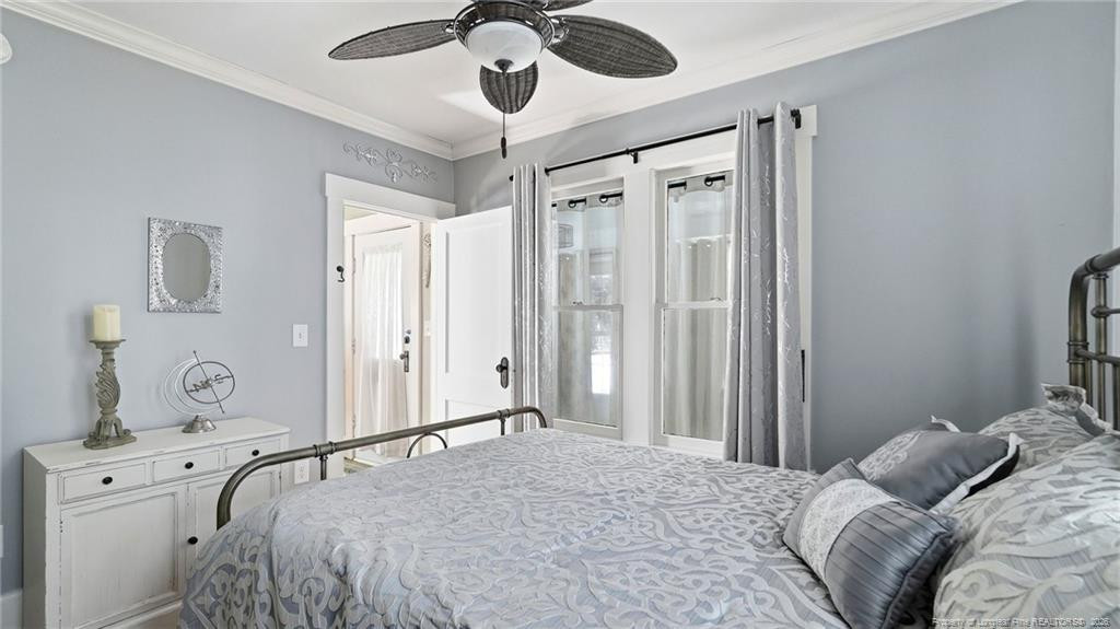 property viewer photo 22