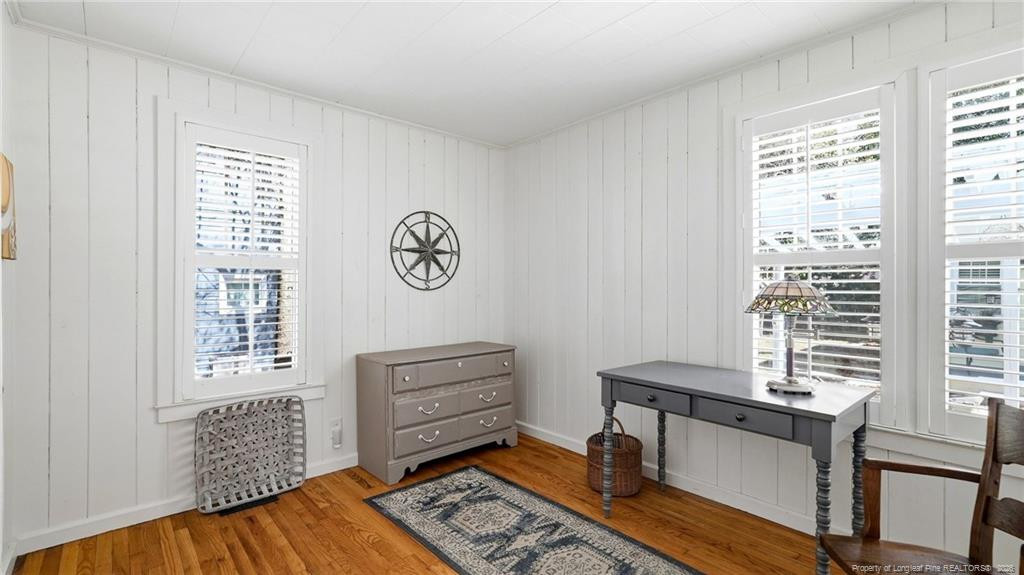 property viewer photo 23