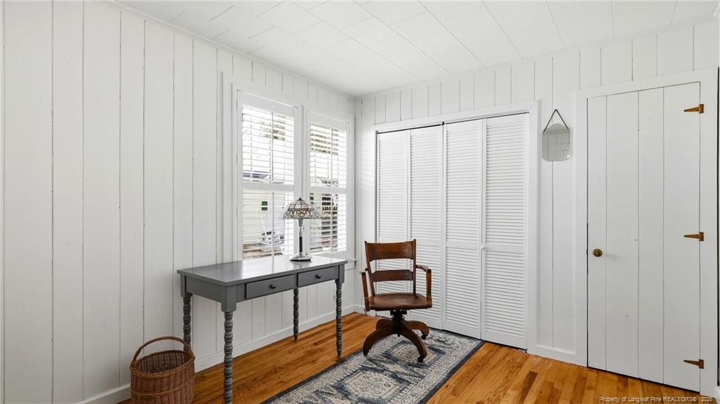 property viewer photo 24