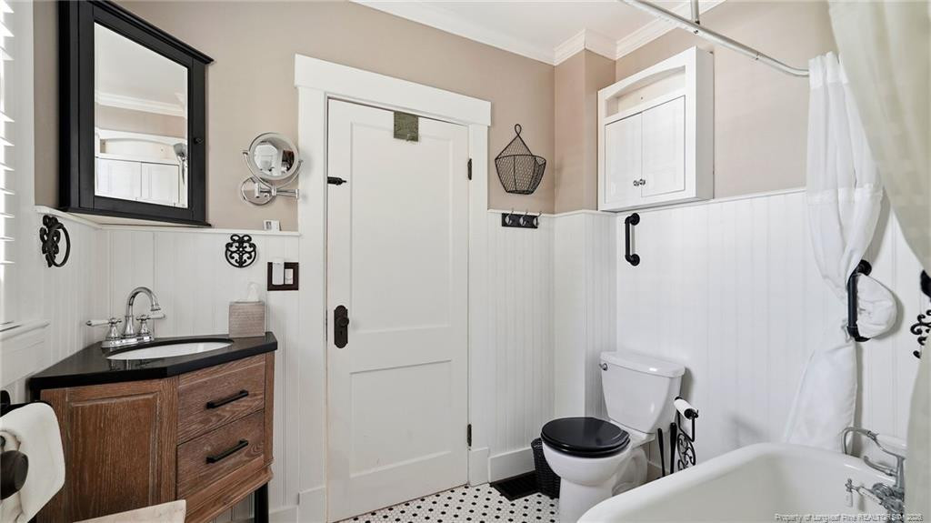 property viewer photo 25