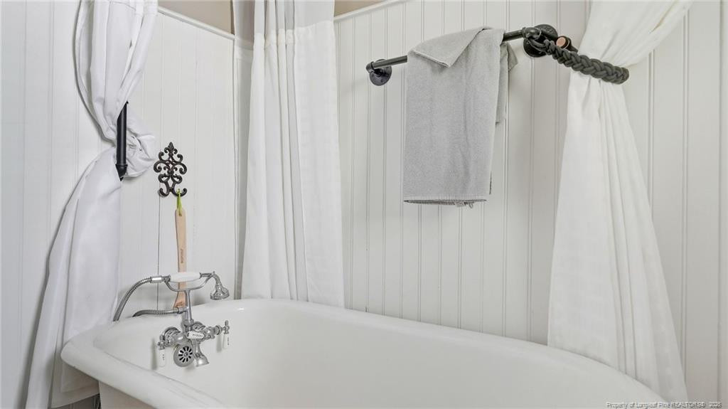 property viewer photo 26
