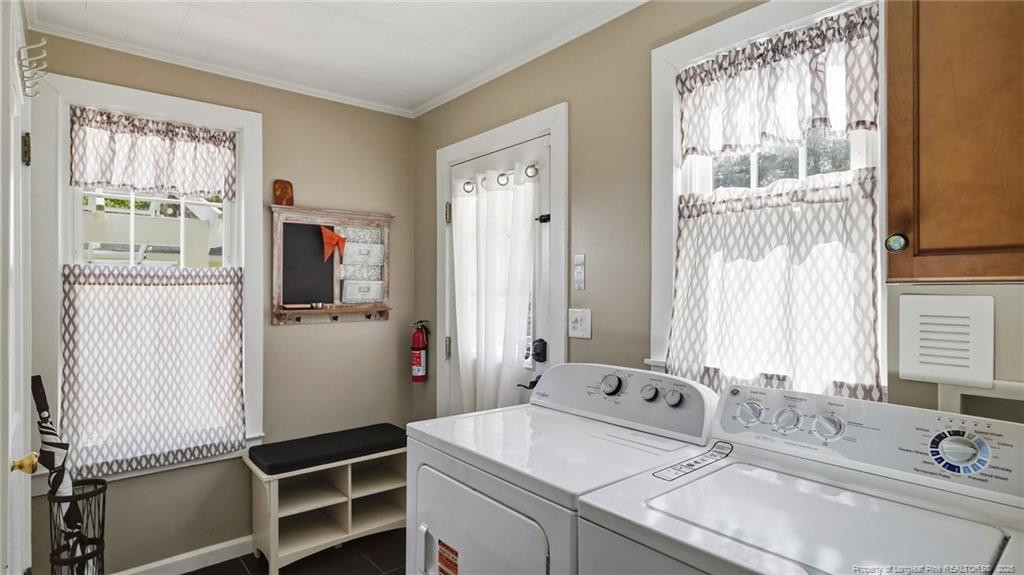 property viewer photo 27