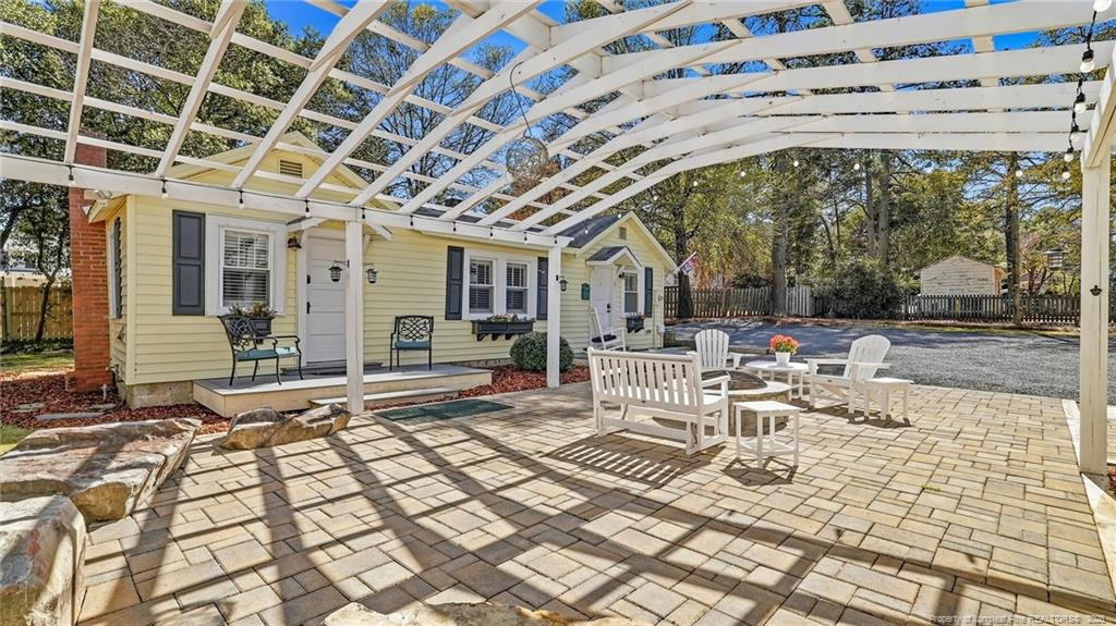 property viewer photo 28