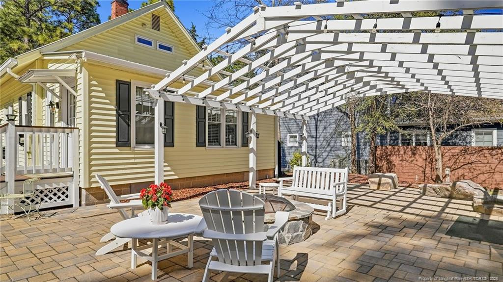 property viewer photo 29