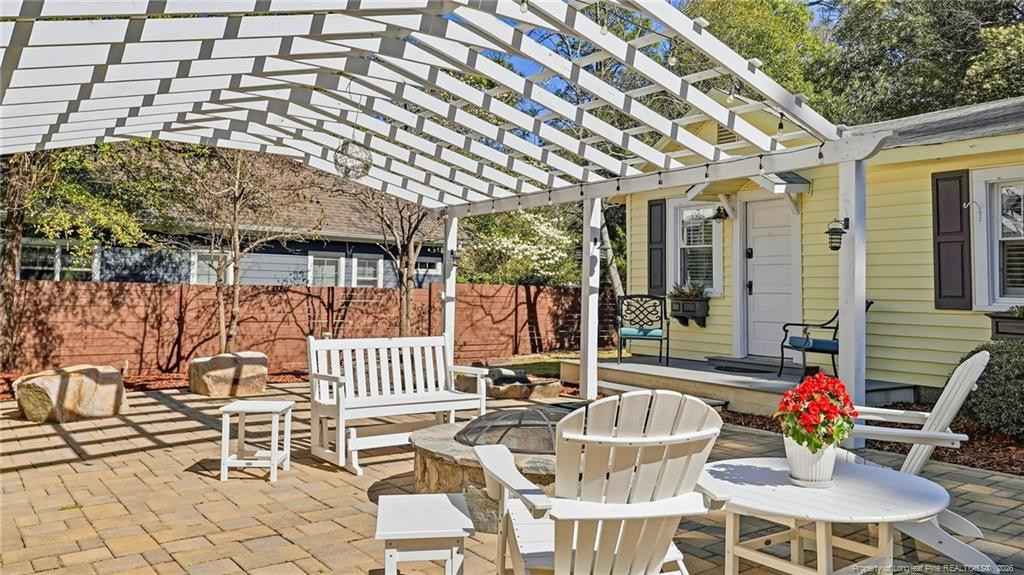 property viewer photo 30