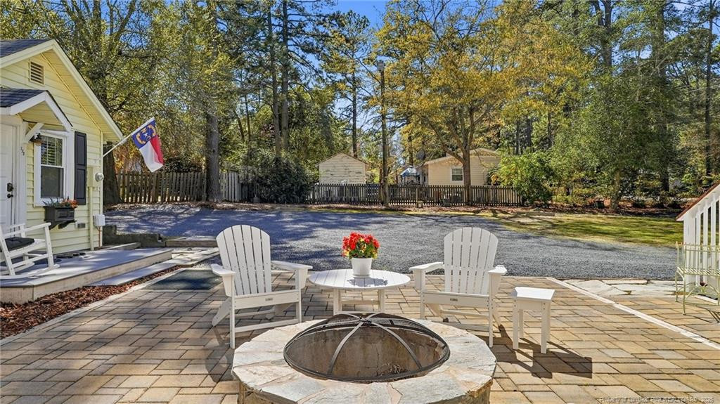 property viewer photo 31