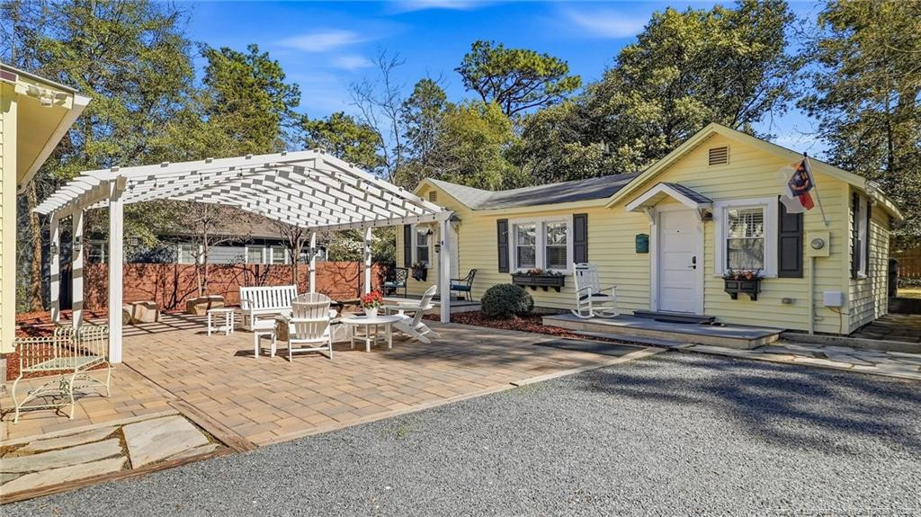 property viewer photo 32