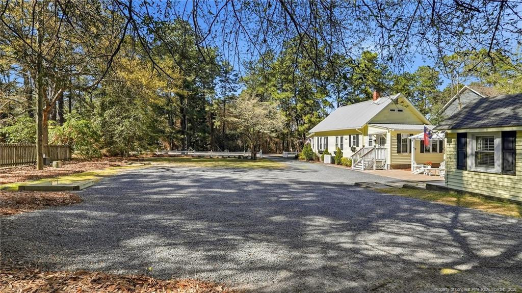 property viewer photo 33