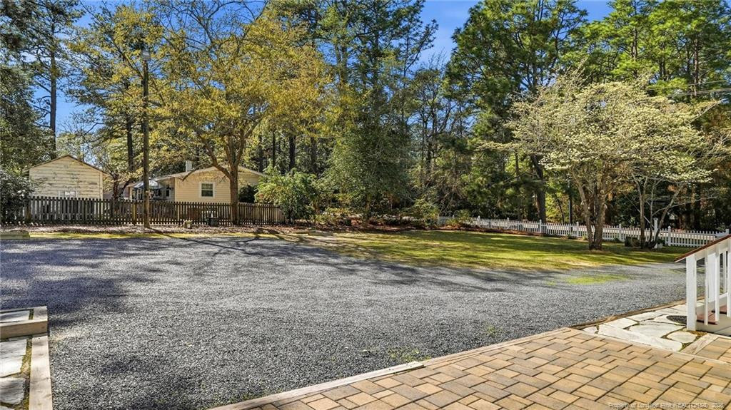 property viewer photo 34