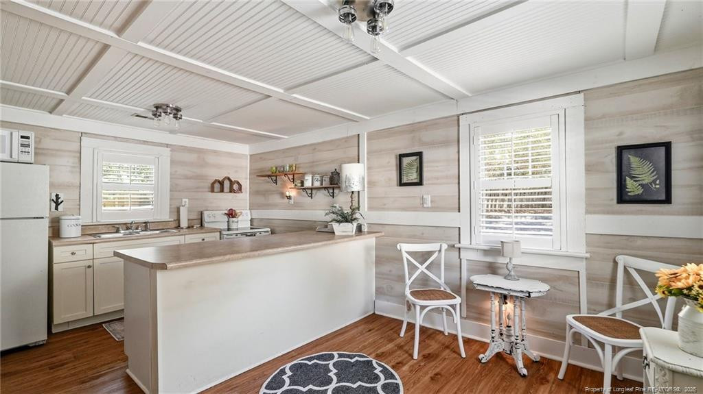 property viewer photo 35