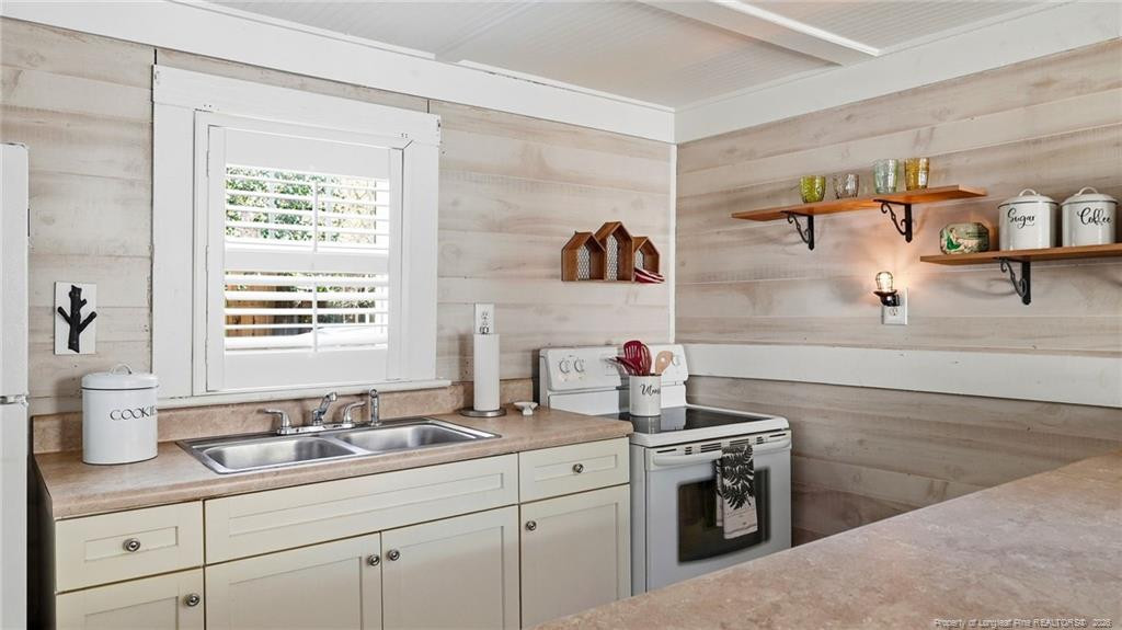 property viewer photo 37