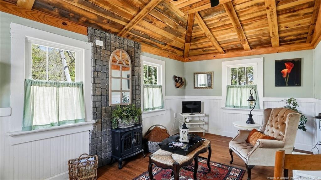 property viewer photo 38