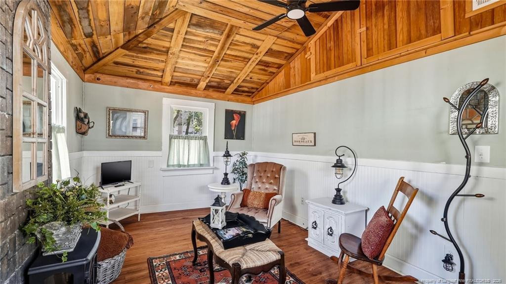 property viewer photo 39