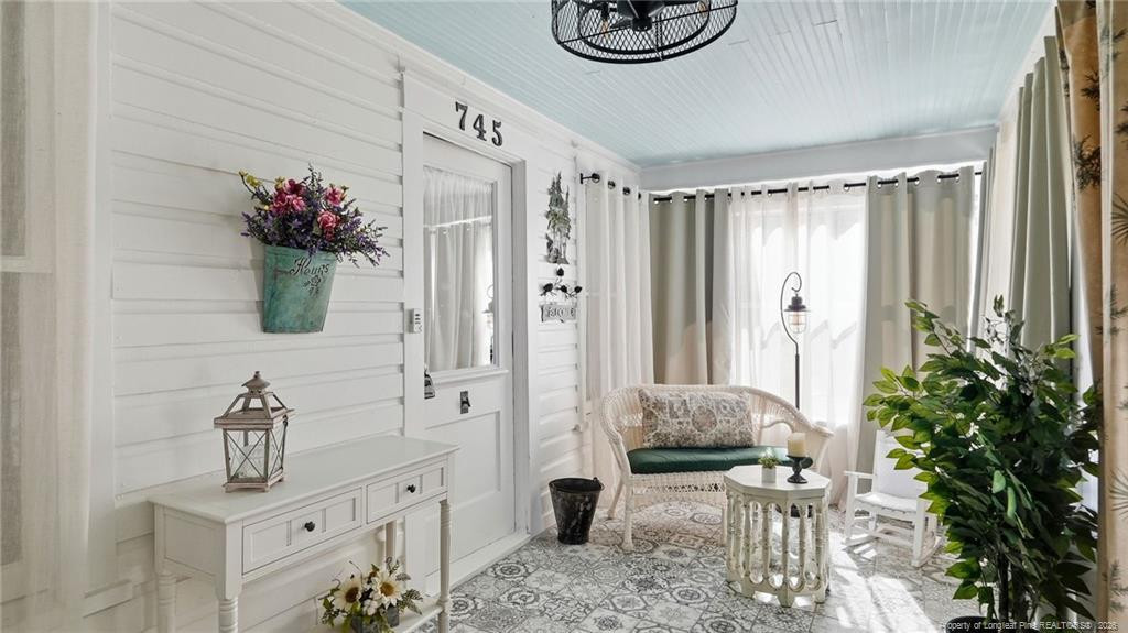 property viewer photo 4