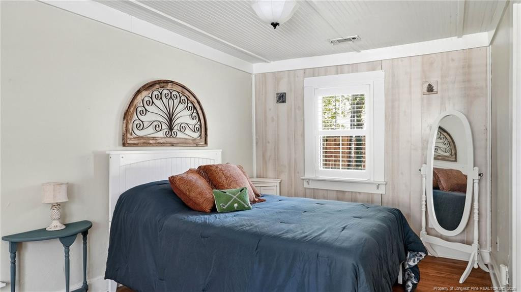 property viewer photo 40