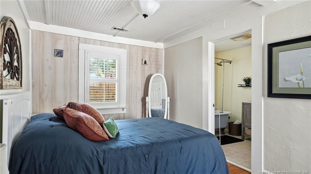property viewer photo 41
