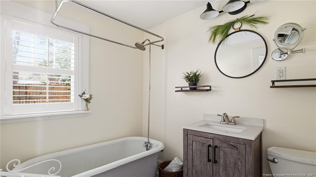 property viewer photo 42