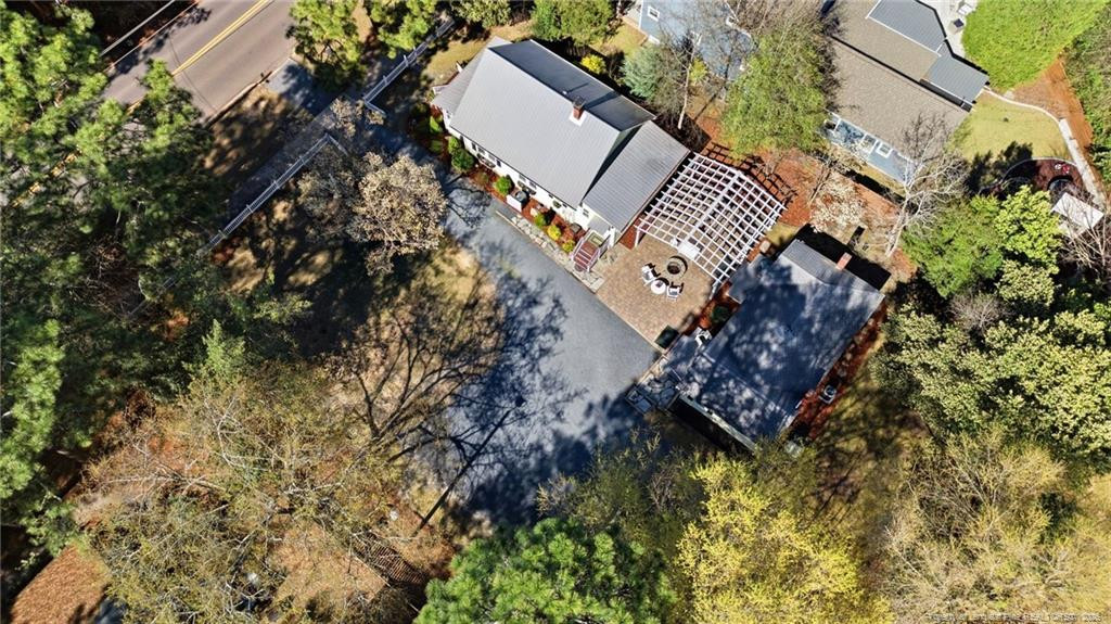property viewer photo 43