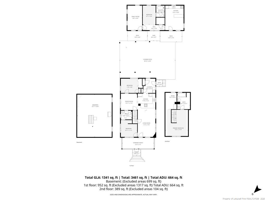 property viewer photo 44