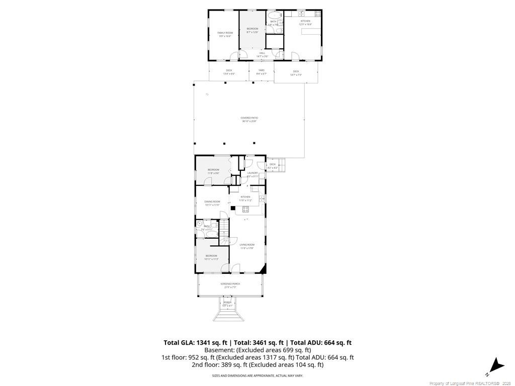 property viewer photo 45