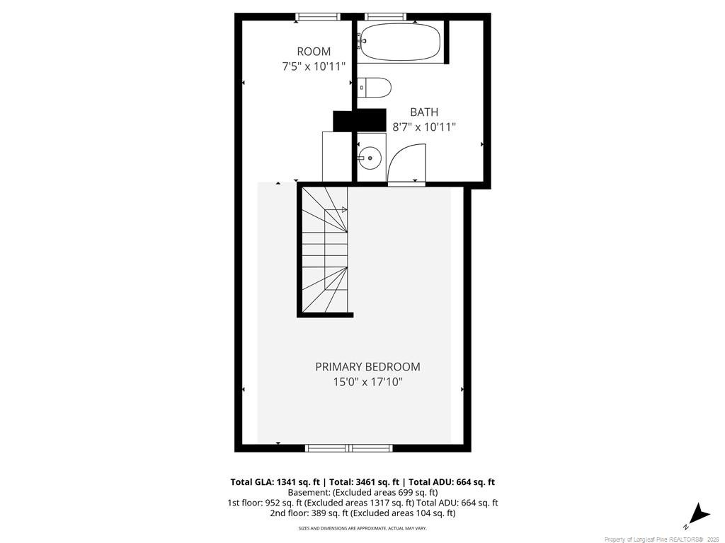 property viewer photo 46