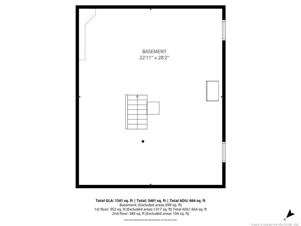 property viewer photo 47