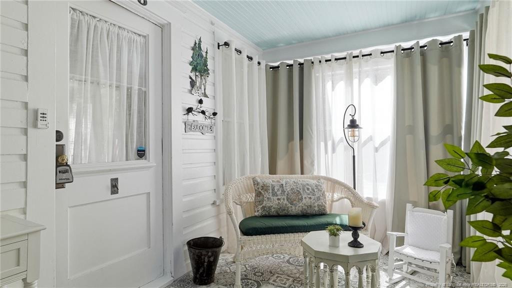 property viewer photo 5