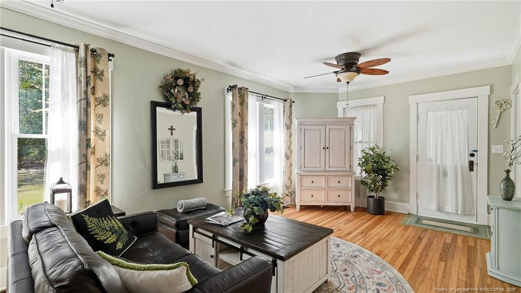 property viewer photo 8
