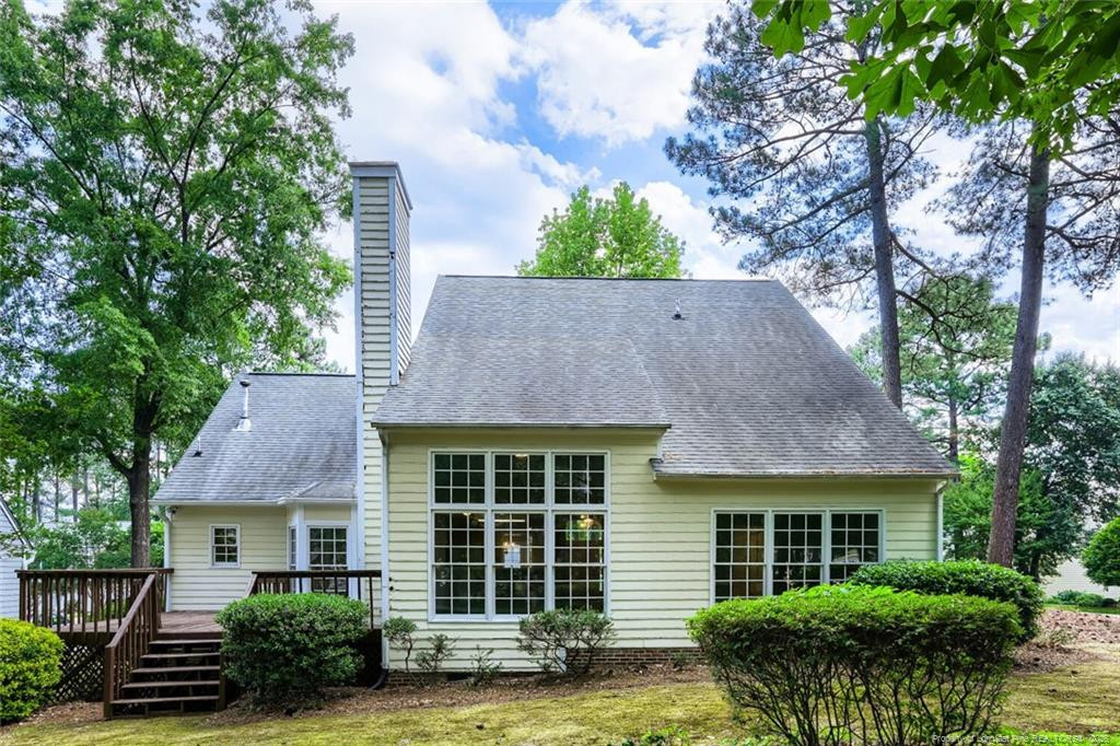 main property photo 26