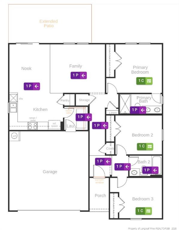 main property photo 10