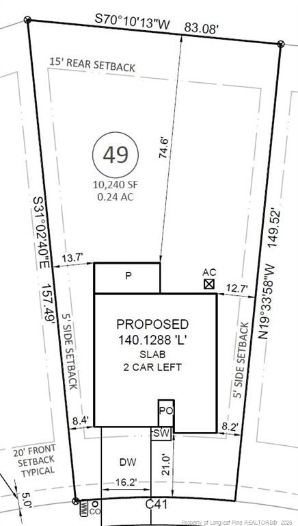 main property photo 11