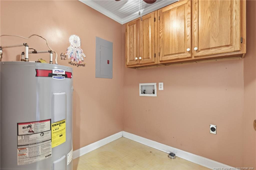 main property photo 35