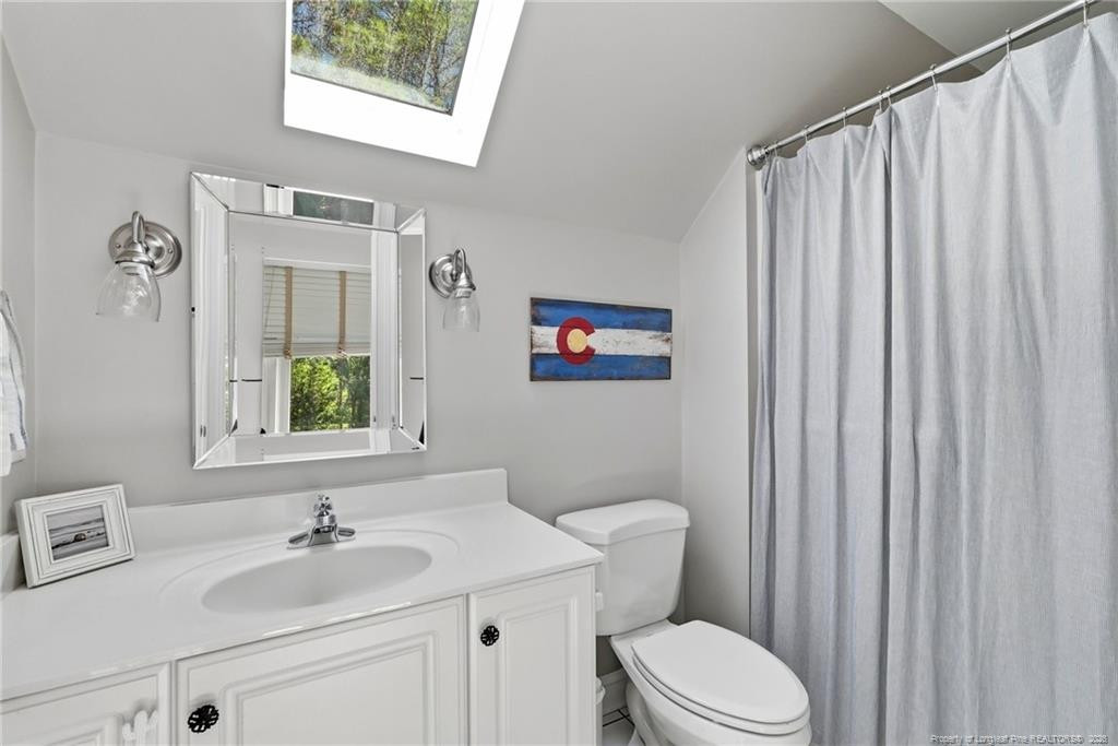 main property photo 39
