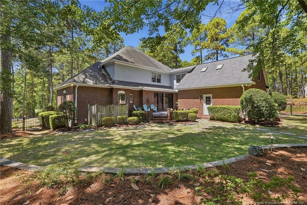 main property photo 44