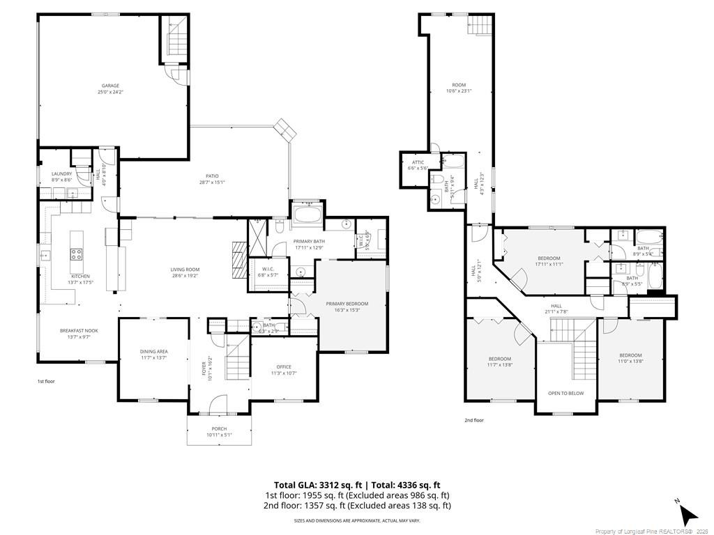 main property photo 47
