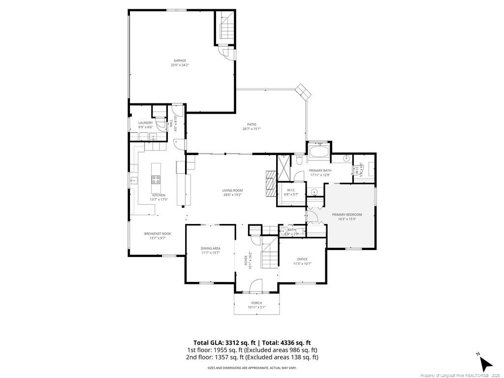 main property photo 48
