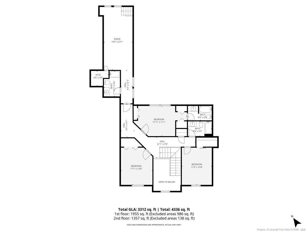 main property photo 49