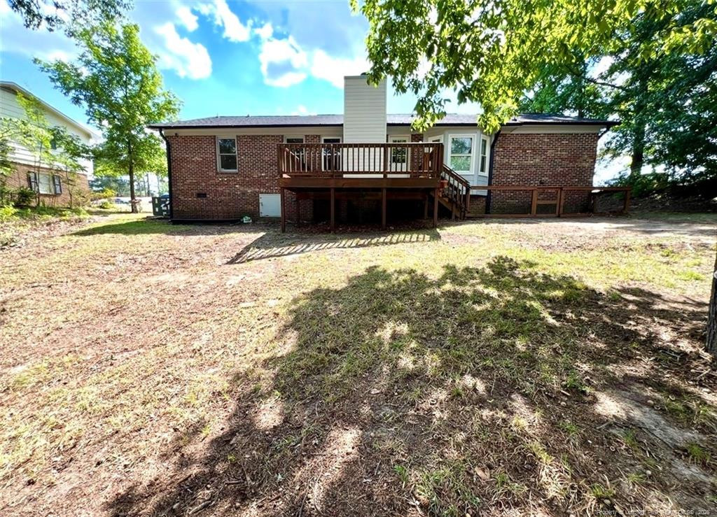 main property photo 36