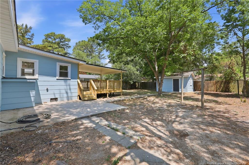 main property photo 32