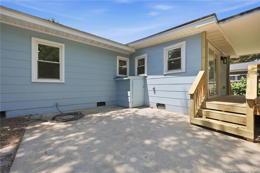 main property photo 41