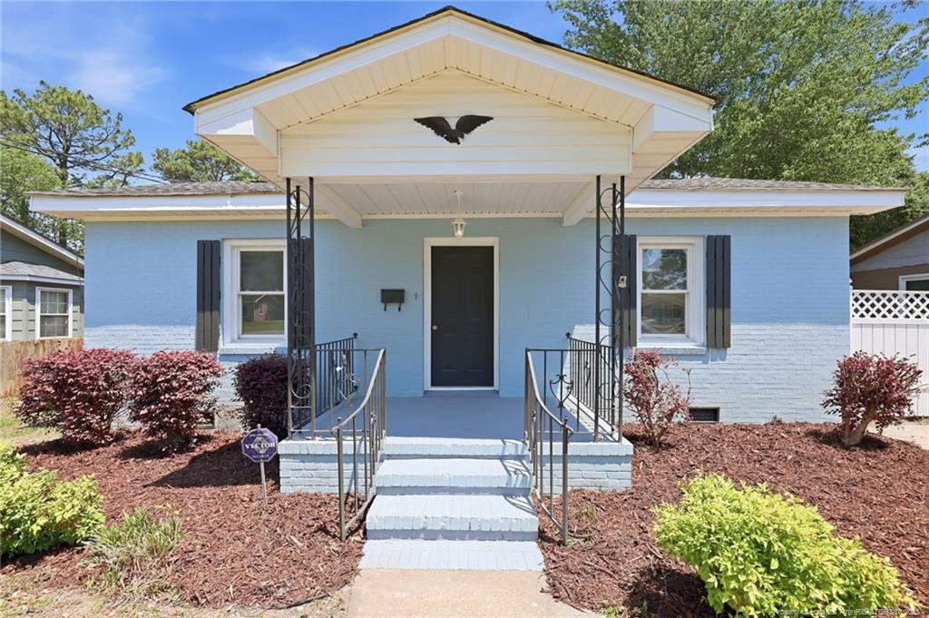 main property photo 48