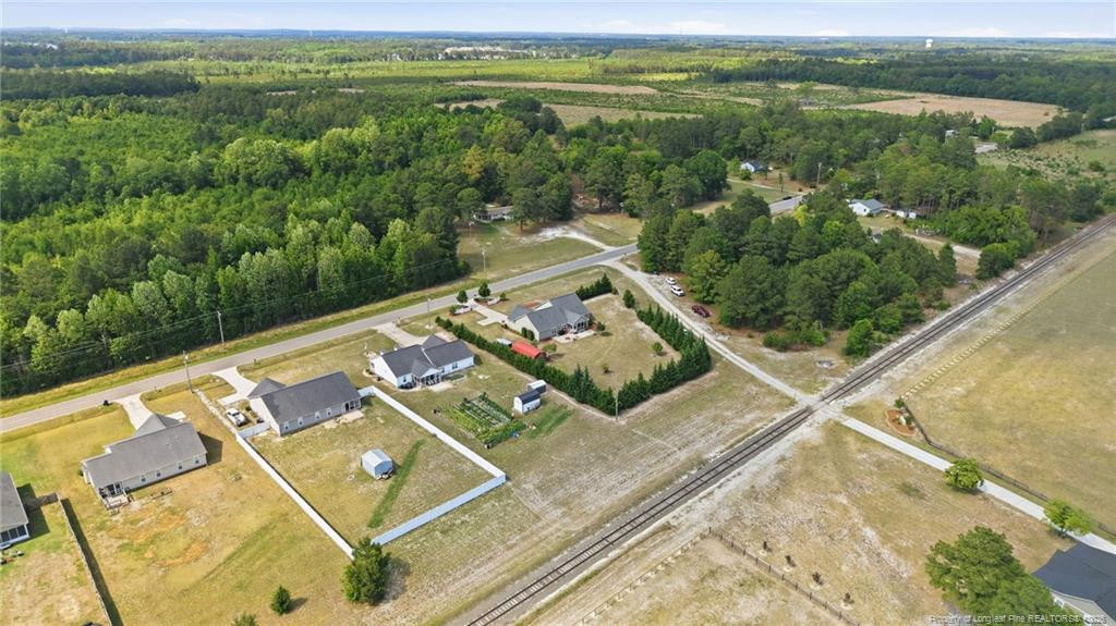 main property photo 43