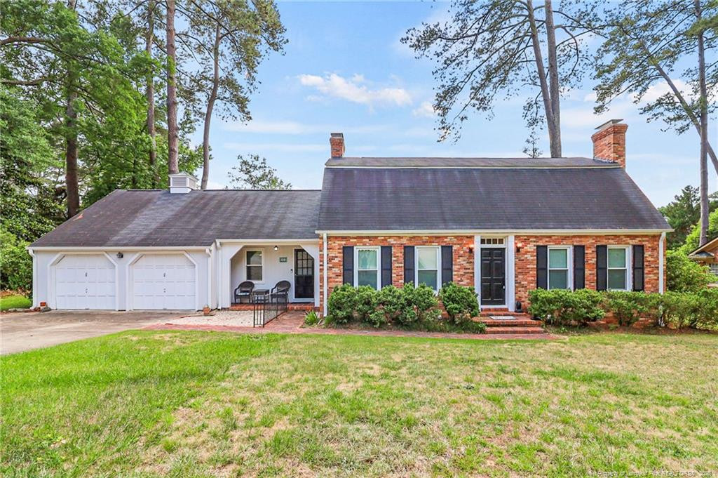 main property photo 1