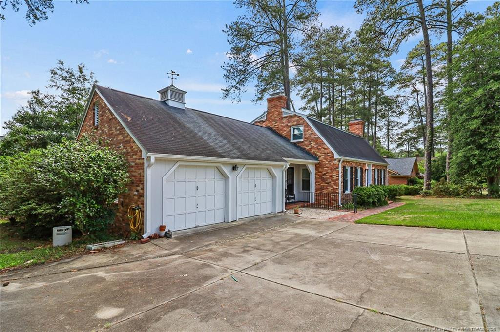 main property photo 34