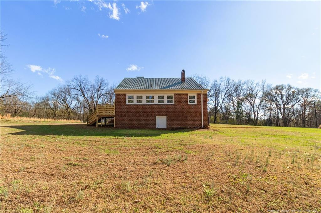 main property photo 33