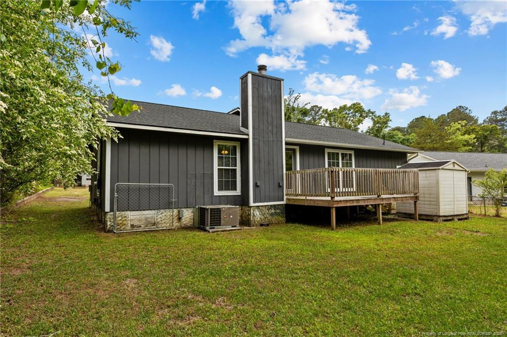 main property photo 24