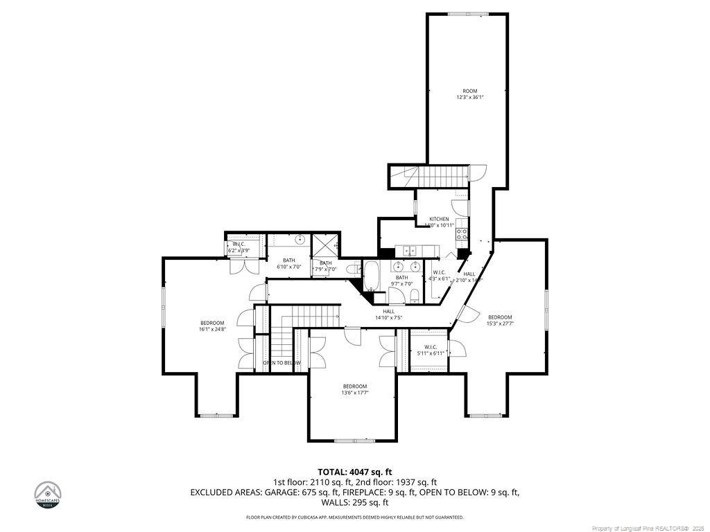 main property photo 49