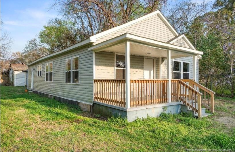 main property photo 1